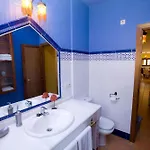 Alqueria Del Duende Εξοχικό σπίτι