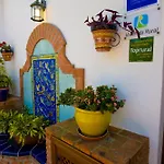 Alqueria Del Duende Εξοχικό σπίτι