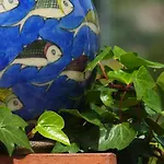 Εξοχικό σπίτι Alqueria Del Duende Frigiliana
