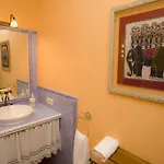 Alqueria Del Duende Frigiliana